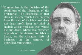 In Defense of Communism