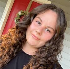 Ducks for sale in central Florida?