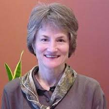 Greetings from the Associate Dean