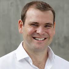 Fintech Breathes New Life Into The Finance Sector