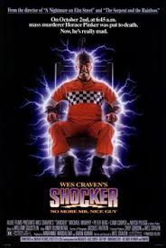 'ammonite,' 'freaky,' 'the parallax view,' 'greenland' 10 february 2021 | slash film. Freaky 2020