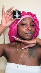 Artra Skin Tone Cream