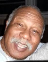 Emile Johnson Obituary (1946