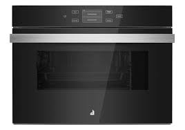 Areas that are in use at the same time. Jenn Air Built In Convection And Self Cleaning Wall Oven Jjw6024hm Brault Martineau