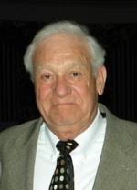 Obituaries Search for charles jr