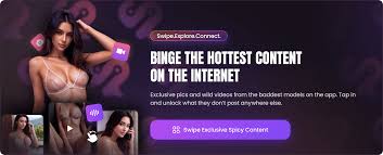 Judy Anyango aka Delythedream Porn Video & Photos - Exclusive Kenyan Porn - Explicit footage - See her now - TSescorts Contact Now - Direct Line - Fulfill your desires - Discreet encounters - Hentai & Fandom Porn - Best Free Porn - shemale - Indulge in your wildest fantasies - Excellent Advice - Adult Secrets - Uncover exclusive insights - For adults only - Yai VIP uncensored - Complete collection - Thai model in bath - Exotic Solo Scene - Premium Porn - Unleash your desires - Pure pleasure awaits - Mind-blowing content - Don't hold back - Indulge yourself - Sexual liberation - Driven by desire - Feel the rush