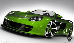 Kostenloser download hd oder 4k nutze alle videos kostenlos für deine projekte. 3 D Walpeper 3d Wallpapers Hd 3d Cars Wallpapers Hd Cool Car Pictures Car Concept Cars