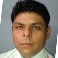 1200+ "Daniel Fernández" profiles