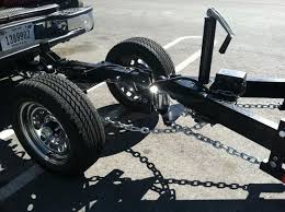 You'll need to know the good thing about weight distribution hitches is that they help you when your tow vehicle lowers, the trailer sways, the tow vehicle points upward, or. Pin On Boating
