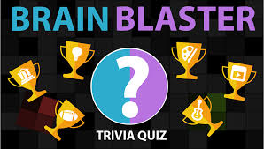 Community contributor can you beat your friends at this quiz? Quiz Trivia Questions Home Facebook