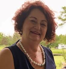 Obituary information for Rhonda Edmonds