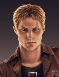 Hd wallpapers and background images. Reiner Braun By Trixdraws On Deviantart On We Heart It