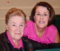 Life in Ocala Palms: Ocala Palms ladies win match play in regional tourney 