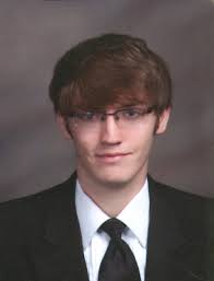 CONGRATULATIONS... ...to all of the AHTD family members who are graduating  in the Spring of 2011!