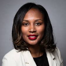 Arlington Heights Real Estate Update: New Listings, Prices, Trends