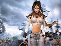 Metacritic game reviews, untold legends: Untold Legends Dark Kingdom Savegame Ps3 Savegamedownload Com