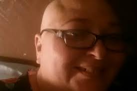 Fundraiser by Missy Birdsong : Missy Miller-Birdsong Cancer Fund