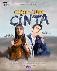Pengantin 100 hari episod 1. Curi Curi Cinta Live Episod 29 Tonton Free Photos Facebook