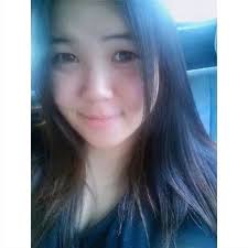 Steffi Loo Email & Phone Number