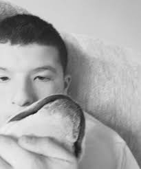 Pam Tepper (@TepperPam)