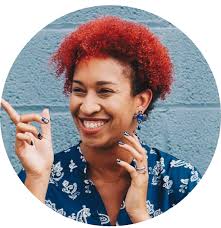 Tailwind CSS Customer Service Dashboard