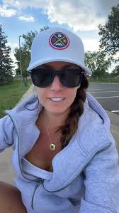 Your beliefs, perception and identity create your reality., In order to  create change in your health, finances, relationships, or career, you have  to change those three things. , And, when YOU change, ...