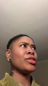 Exploring the Average NYC Experience for LGBTQ+ Community