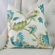 Turquoise Pillow 26x26 24x24 22x22 20x20 Housewares Pillow Etsymktgtool Tealpillowcover T Turquoise Pillow Covers Turquoise Pillows Pillow Cover Design