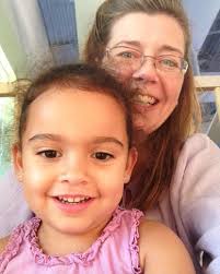 Baby Veronica Case: Child Handed Over To Adoptive Parents