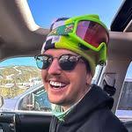 Derek Kemble's Instagram, Twitter & Facebook