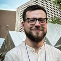 Danilo Ignacio Cárcamo Linnebrink