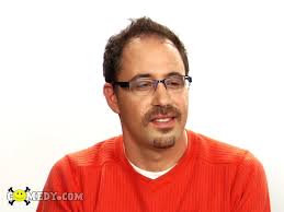 Watch Make a Hot Girl Laugh Volume 1