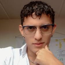 Juan David Nivia Herrera