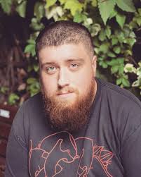 Face Of Plymouth 2018