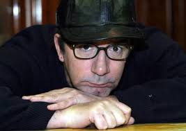 Nuti, francesco — (1955 ) actor, screenwriter, director. Actor Director Francesco Nuti Serious 3 Lifestyle Ansa It