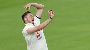 England and sussex bowler ollie robinson has been suspended from all international cricket pending the outcome of a disciplinary investigation following. Eng Vs Nz 2021 James Bracey Ollie Robinson In Line For Test Debuts As England Name 15 Man Squad