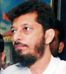 dharmesh thakkar على X: "Rape and kidnapping case filed against Altaf  Merchant posing as alleged MNS chief Raj Thackeray aide at Bandra  https://t.co/OVFkfFSzNc"