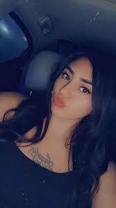 Where to Watch Obdulia Sanchez Video