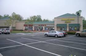 920 south ave #18, plainfield, nj 07062view this property at 920 south ave #18, plainfield, nj 07062. Angel Tips Nail Spa 911 Oak Tree Ave South Plainfield Nj 07080 Yp Com