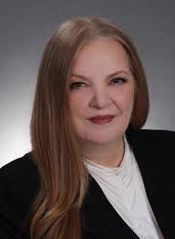 Barbara A Fuller Law