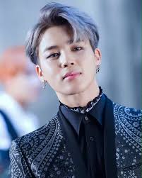 He's the lead vocalist and main dancer of the south korean group bts. Famous Western Director Calls Bts Jimin To Work With Him In The Future Kpopstarz