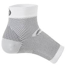 Fs6 Performance Foot Sleeve Footbalance