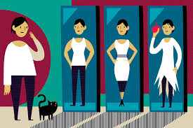 The best approach to get back into it is to do so slowly and gradually. Motivational Quotes About Starting To Workout Again Workout Motivation Quotes Gym Motivational Quotes Dogtrainingobedienceschool Com