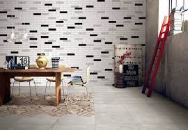 Maybe you would like to learn more about one of these? Wall Tiles Melbourne Subway Tiles Melbourne Pave Tile Co