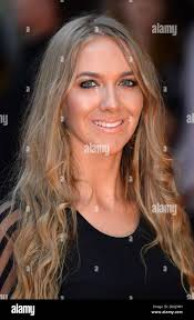 Beth end hi-res stock photography and images