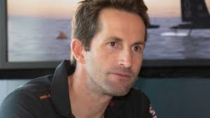 Sir Ben Ainslie says 36th America's Cup will surprise viewers