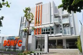 Di semarang, ada museum ronggowarsito yang menyimpan benda benda terdahulu, adapun koleksi meseum ronggowarsito antara lain tengkorak. Hotel Dekat Museum Ronggowarsito Semarang Harga Mulai Dari Rp71 250