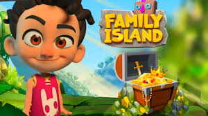 Aug 03, 2021 · download family farm seaside apk 7.0.100 for android. Download Game Family Farm Adventure Mod Apk