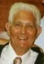 Obituary information for James W Morris