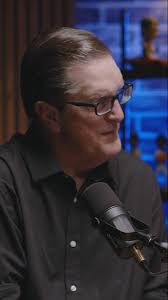 Good Company Podcast's Video